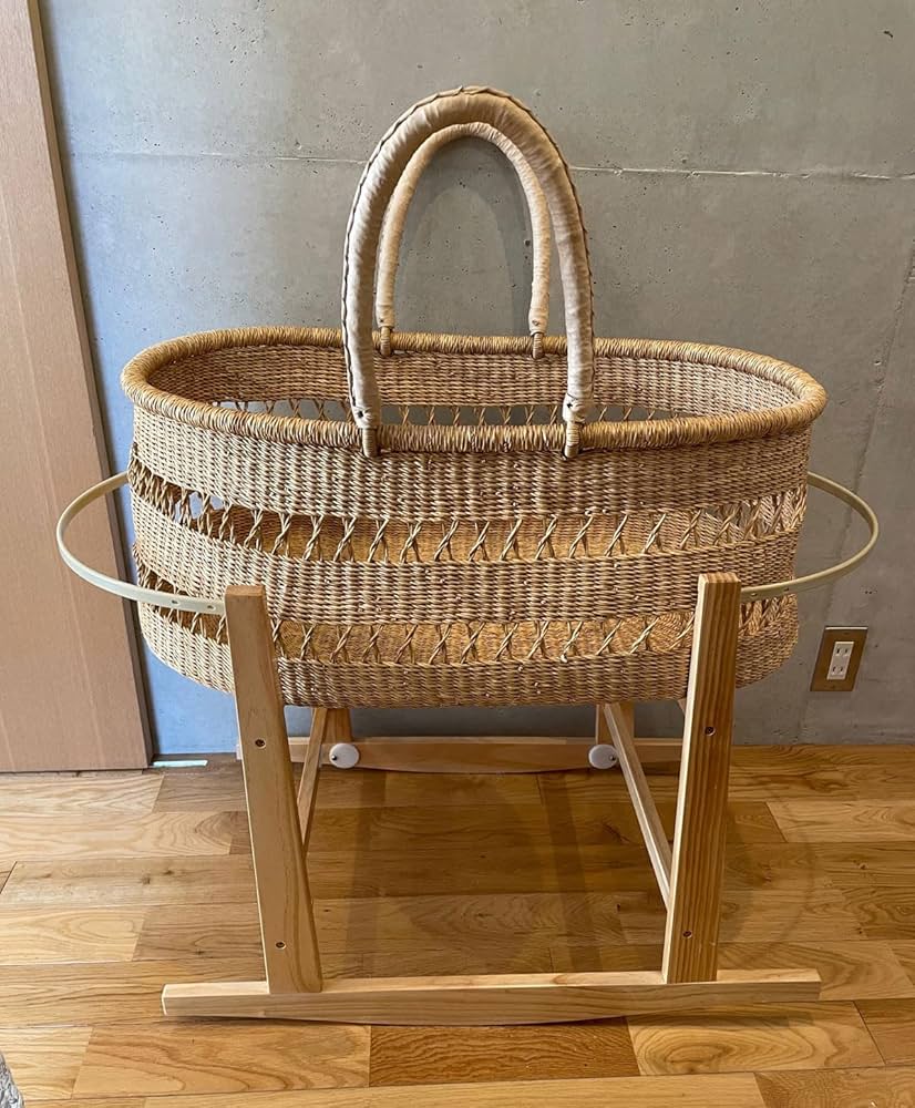 Amazon | ベビークーファン ボルガクーファン フルタイプ+スタンド