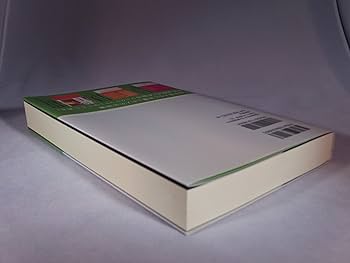 トランサーフィン鏡の「超」法則 リンゴが空へと落下する――奇跡の願望