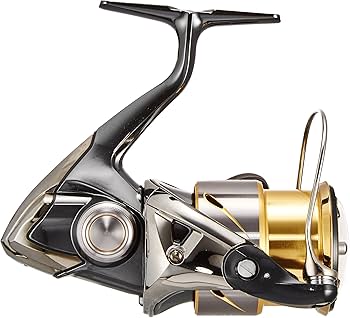 Amazon | シマノ(SHIMANO) リール 14 ステラ 2500S | シマノ(SHIMANO