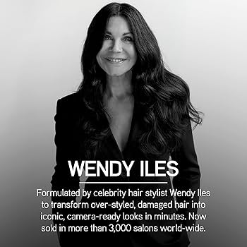 Amazon.com : ILES FORMULA Signature Collection Discovery Set