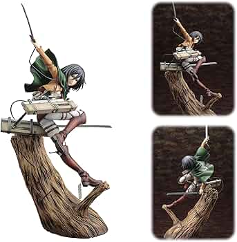 81-34vnzWpL._AC_UF350,