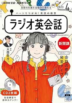 81-LcDIhS0L._AC_UF350,