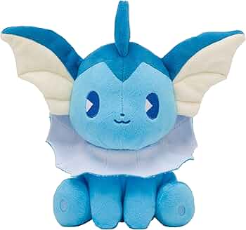 81-PbJq37jL._AC_UF350,