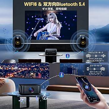 Amazon.co.jp: 【Android TV 14.0搭載・Netflix公式ライセンス