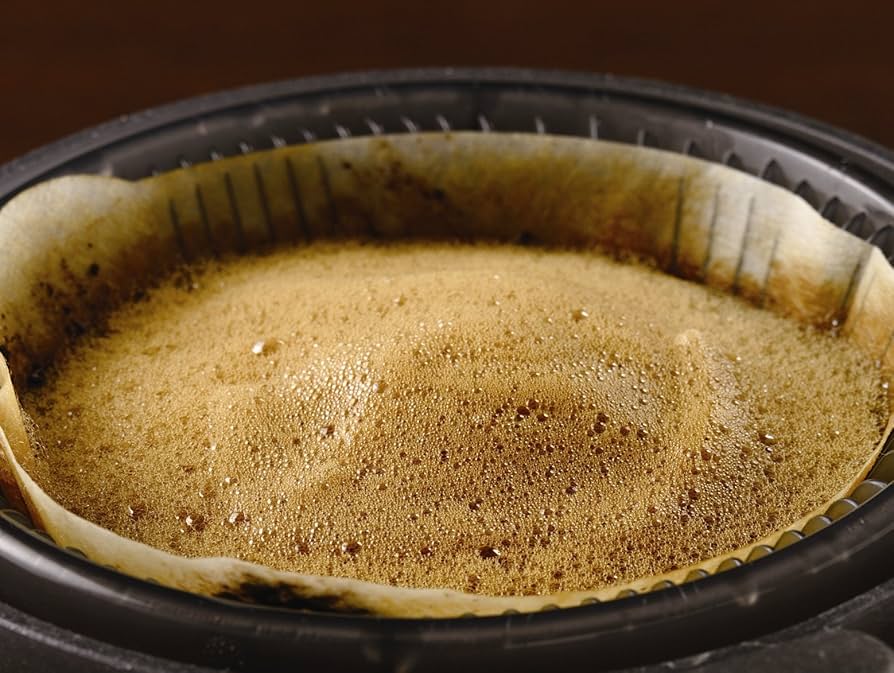 Amazon | タイガー マイコンコーヒーメーカー 真空ステンレスサーバー