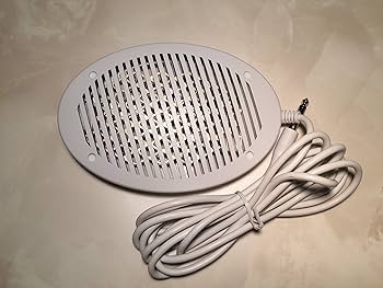 Amazon.co.jp: WCJ 水素風呂リタライフ Lita Life : ビューティー