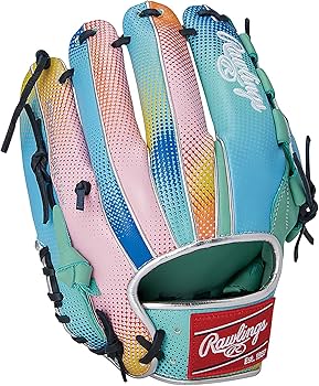 Amazon | ローリングス(Rawlings) 野球 グラブ グローブ 大人用 軟式