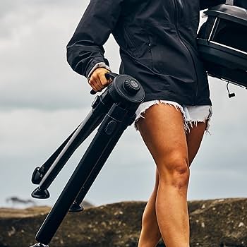 Amazon.com: Gozney Tread Venture Pizza Oven Stand, Aluminum