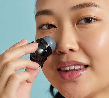 Amazon.com: TONYMOLY Tako Pore Blackhead Remover Scrub Stick