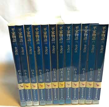 8106LuvfqSL._AC_UF350,