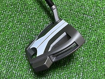 Amazon.co.jp: 2024年 マキロイ使用 レア 直営店限定 ショートスラント