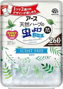 810MWu+dvnS._AC_UF350,