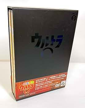 810RnWPkIRL._AC_UF350,