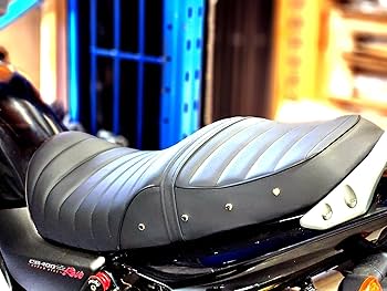 Amazon | W1-5BK CB400SF CB400SB CB400スーパーボルドール NC39 SPEC1