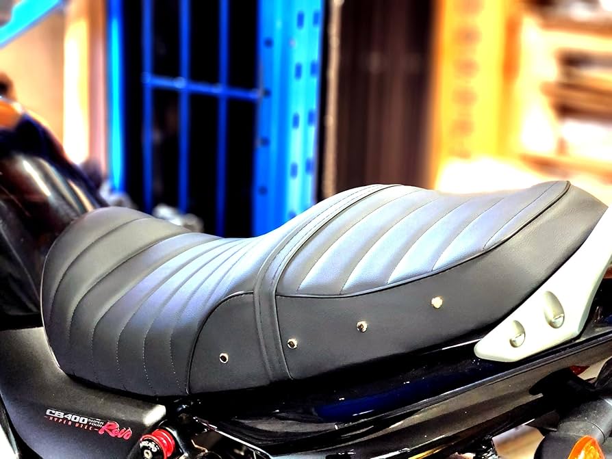 Amazon | W1-5BK CB400SF CB400SB CB400スーパーボルドール NC39 SPEC1