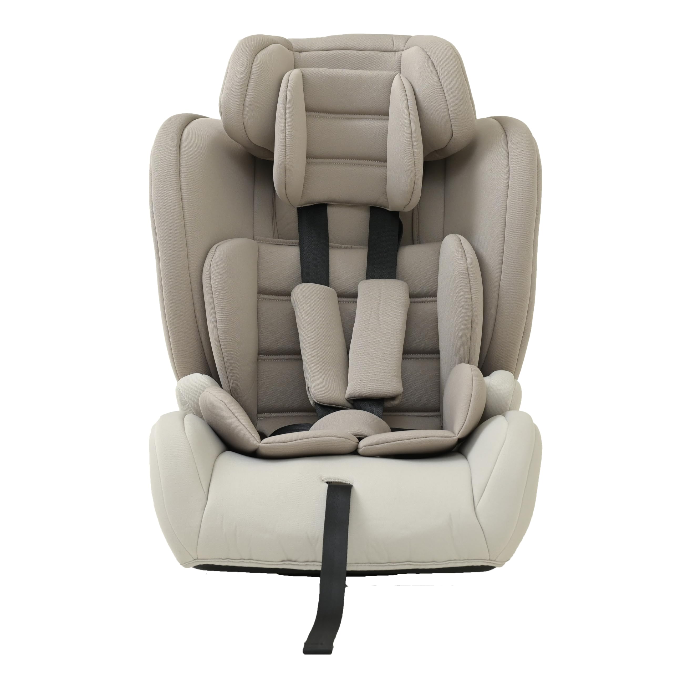 Amazon.co.jp: シンセーインターナショナル KISS BABY R129適合 BB