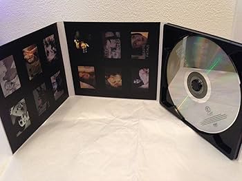 Amazon.com: ジャン=リュック・ゴダール 映画史 全8章 BOX [DVD