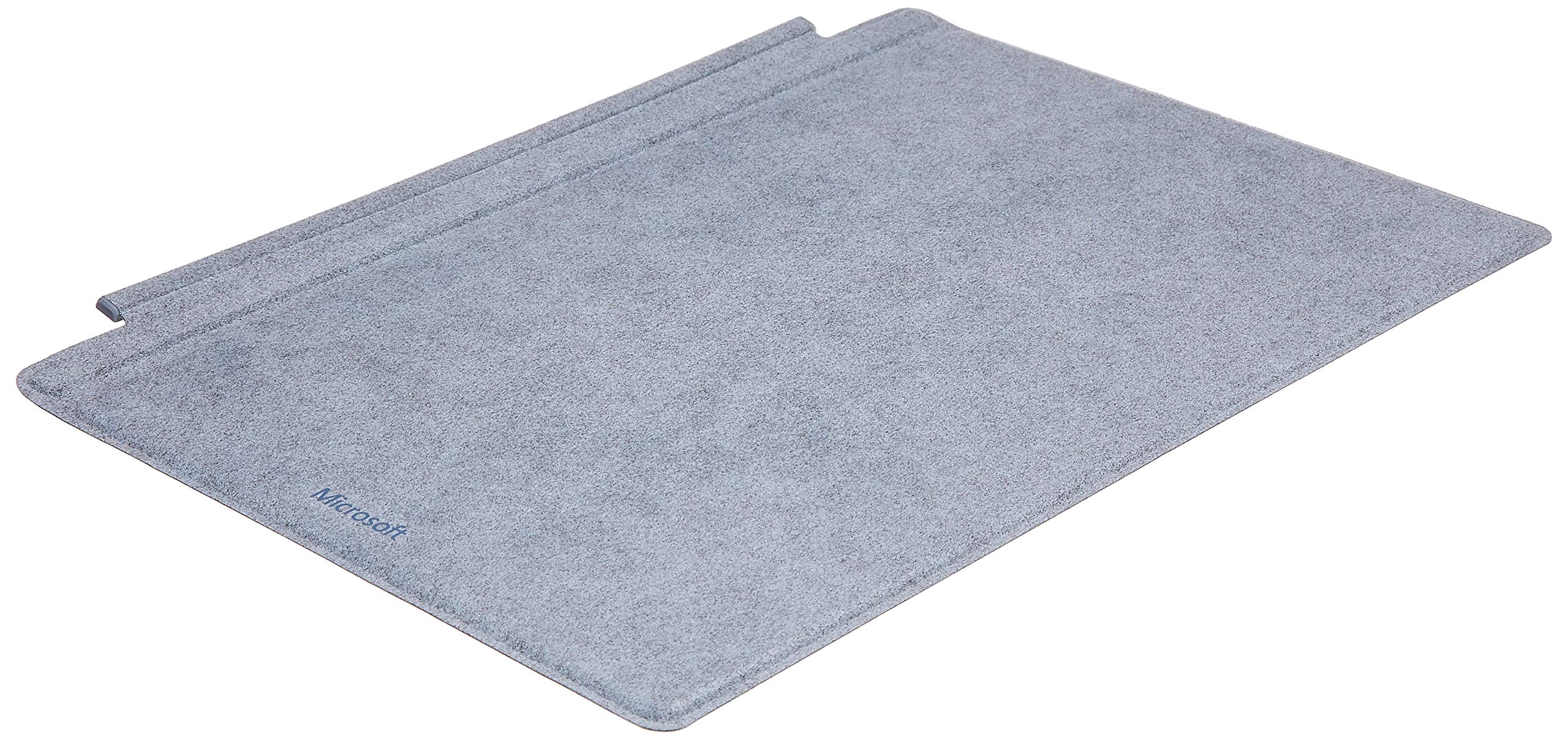 Amazon.co.jp: Microsoft - Surface Pro Signature Type Cover - Ice