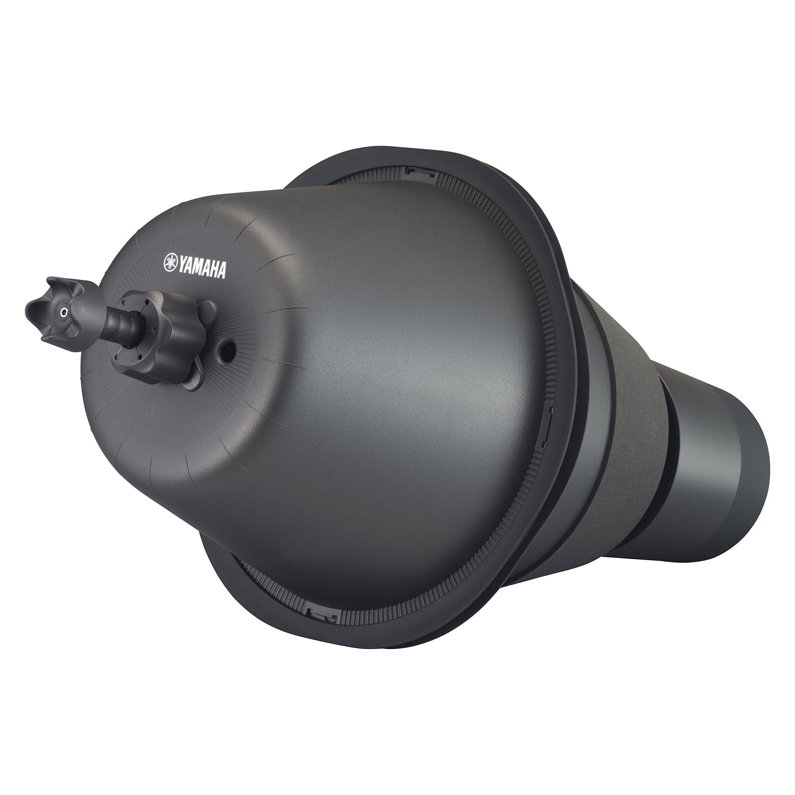 Amazon | ヤマハ YAMAHA ピックアップミュート チューバ用 PM1X