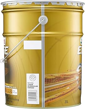 Amazon | Castrol(カストロール) エンジンオイル EDGE 5W-40 API SP