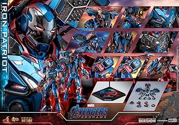 Amazon.co.jp: 【ムービー・マスターピース DIECAST