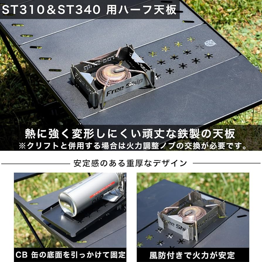 811dHGQ1iaL._AC_UF894,