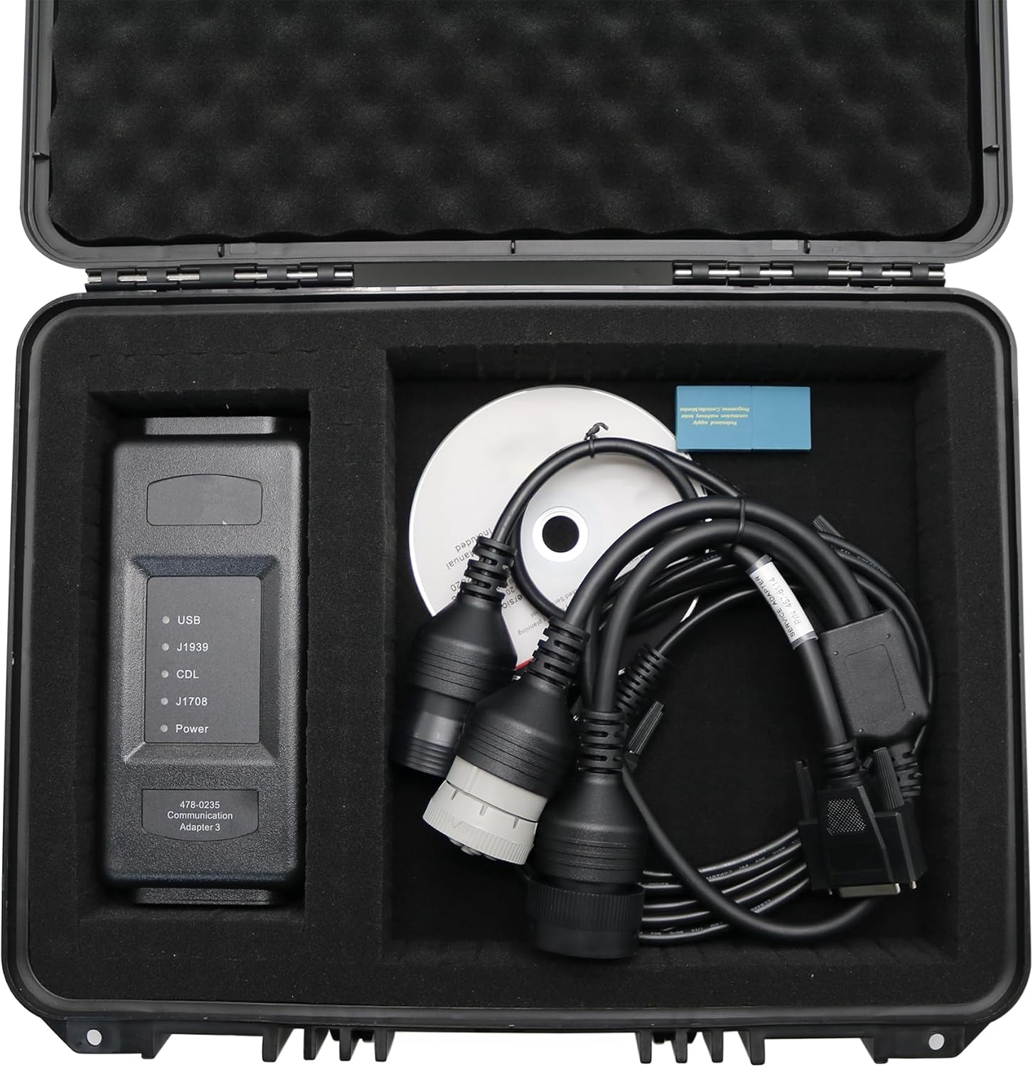 全タンポ交換・調整済】ヤマハ YFL23 フルート ハードケース付 ヤマハ