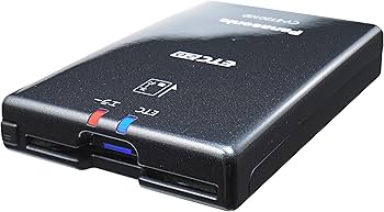 Amazon | パナソニック(Panasonic) ETC2.0車載器 CY-ET2010D