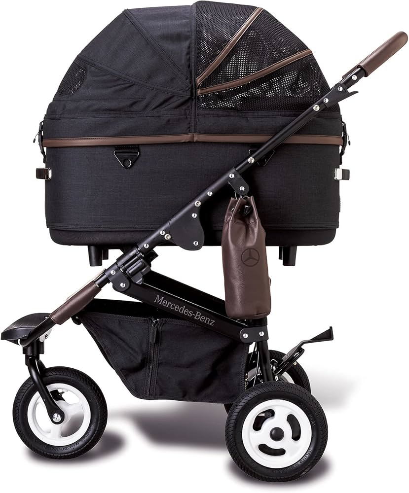 Amazon | 【メルセデス・ベンツ コレクション】純正 Mercedes-Benz