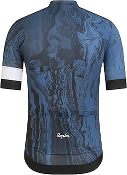 Amazon | [Rapha ラファ] 特別限定版 Men's Legion Pro Team Training