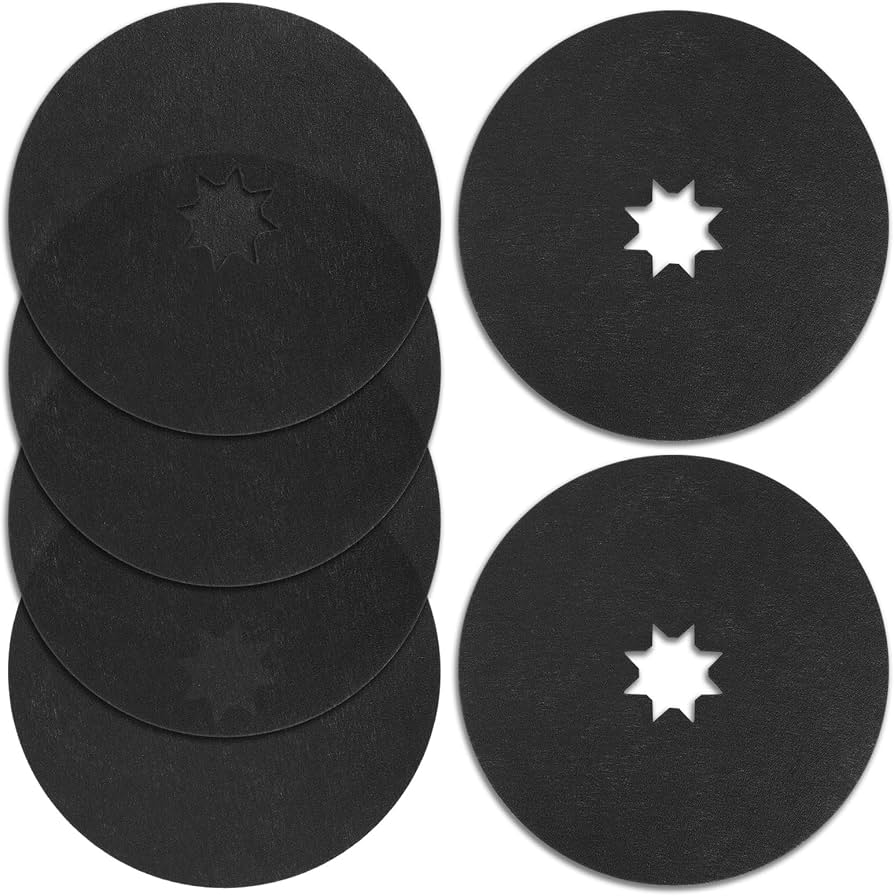 Amazon.co.jp: KEEPOW 60枚入 パナソニック衣類乾燥機用フィルター