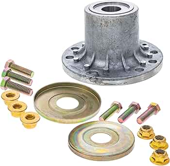 812pq7j6XxL._AC_UF350,