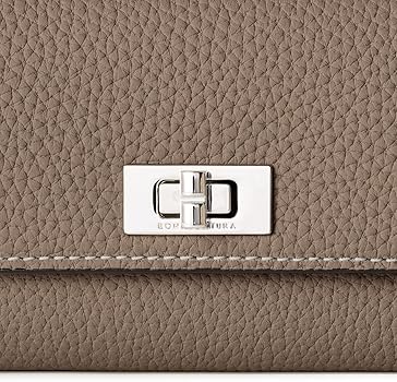 Amazon.co.jp: [BONAVENTURA] ベアトリーチェ キーケース シュリンク