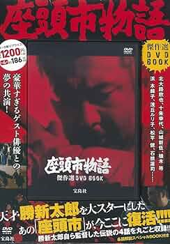 813GdAFA4EL._AC_UF350,