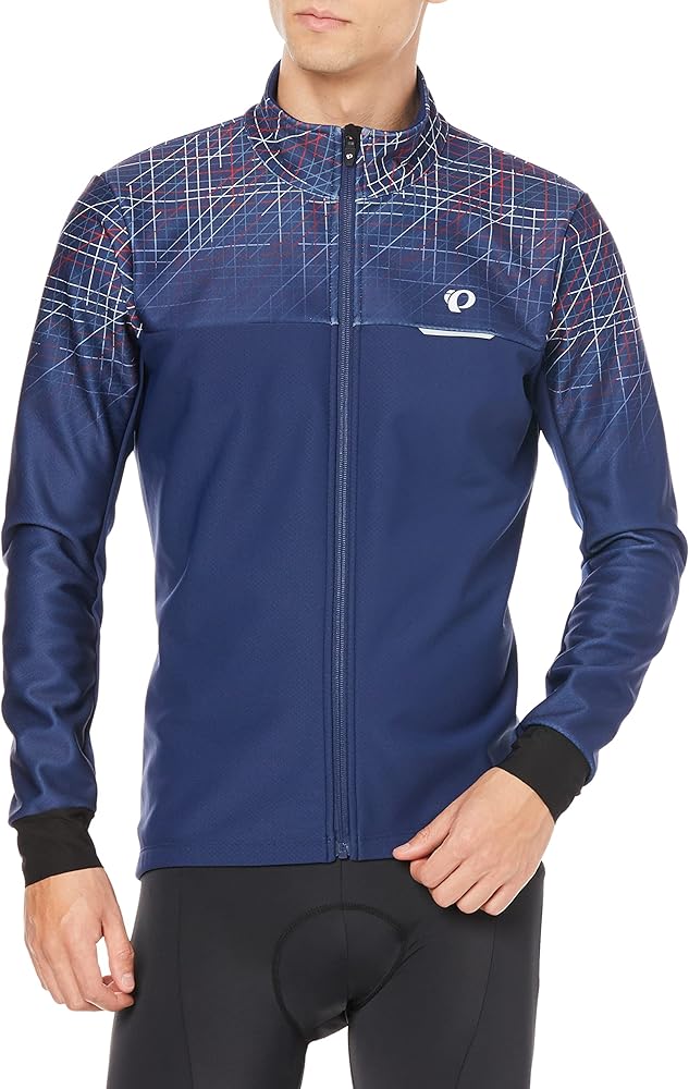 Amazon.co.jp: ウィンドブレーク ジャケット : ファッション