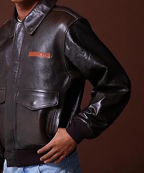 Amazon.co.jp: [アヴィレックス] ジャケット A-2 GLENN MILLER/グレン