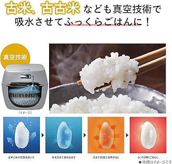 813OP0QfvoL._AC_UF350,