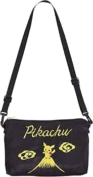 81t+IhPhOEL._AC_UF350,