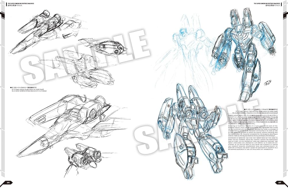 81t3uq3IXZL._AC_UF1000,