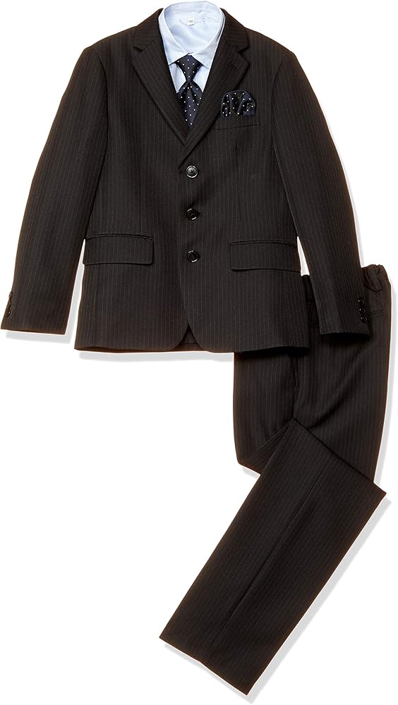 Amazon | [OLIVER HOUSE(オリバーハウス)][OLIVER HOUSE] 卒業式