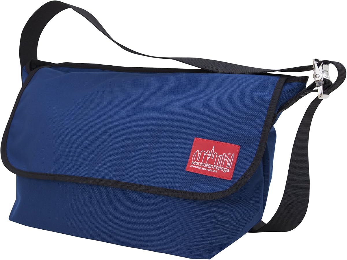 Amazon | [マンハッタンポーテージ] Manhattan Portage 公式 VINTAGE