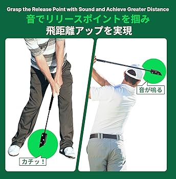 Amazon | スクエアゴルフ(SQUARE GOLF) ゴルフシミュレーター スクエア