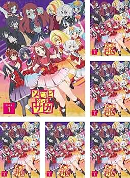 81toPnsEqIL._AC_UF350,