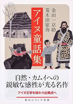 81txT315A1L._AC_UF350,