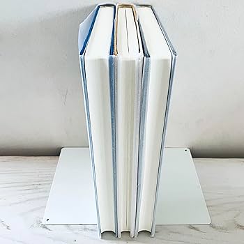 中村天風 成功哲学三部作 | 中村 天風, 公益財団法人天風会 |本 | 通販