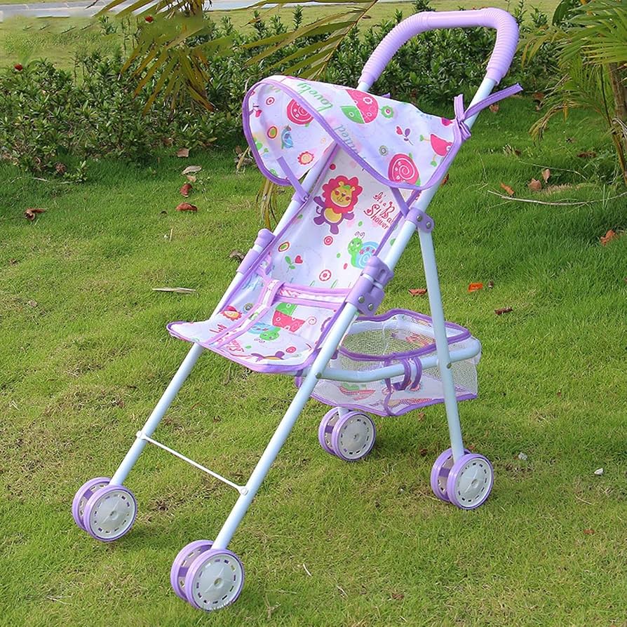 81uZvqiOyHL._AC_UF894,