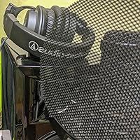 Amazon | GBBO Stedman ステッドマン ポッピング・ガード Proscreen