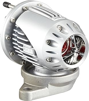 Amazon | HKS ブローオフバルブ系パーツ スーパーSQV4 スカイライン