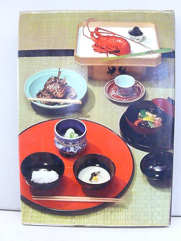 茶懐石 辻嘉一 婦人画報社 | 辻嘉一 |本 | 通販 | Amazon