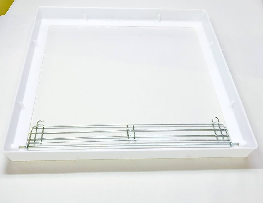 Amazon | HOEI 465用 水漏れ防止枠（シャッター付き） | HOEI(ホーエイ